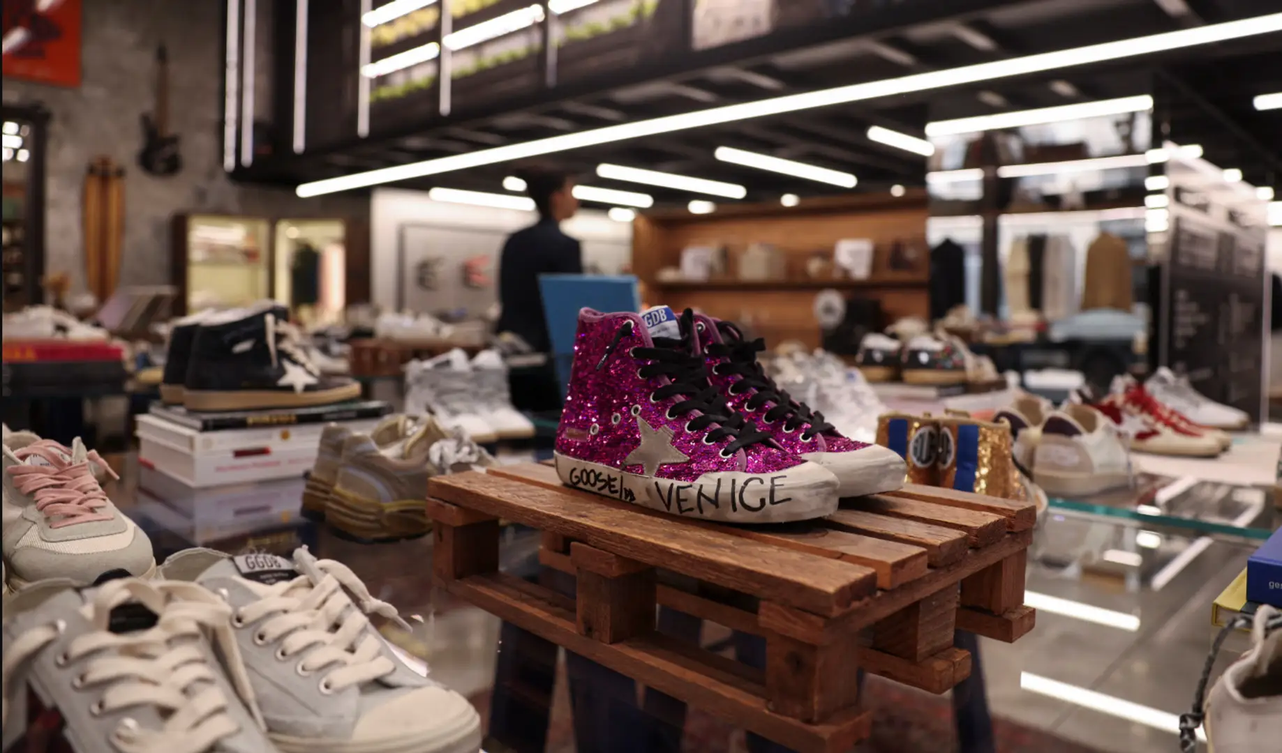 682475837254d71cfae3f6e4